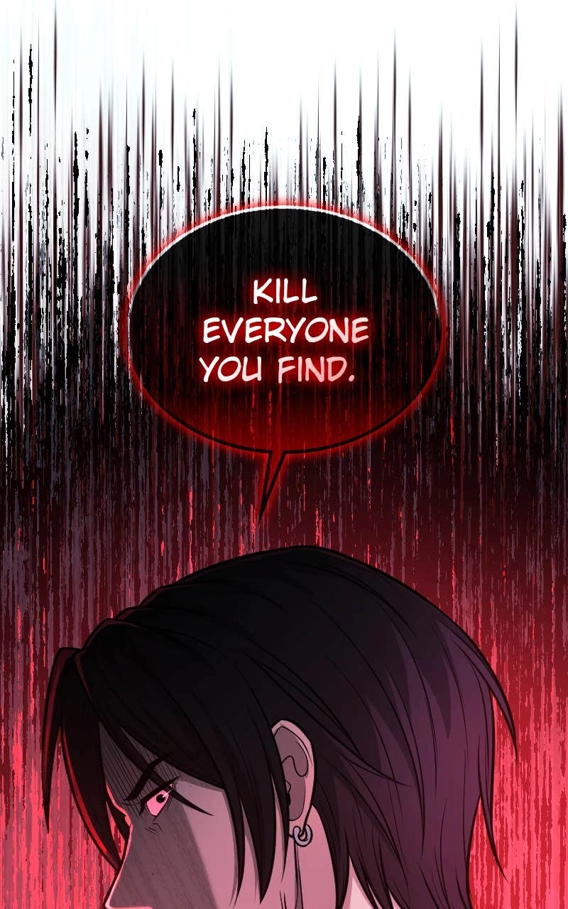 Paranoid Mage Chapter 78, page 7 of 144