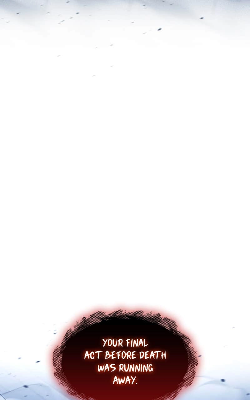Paranoid Mage Chapter 78, page 70 of 144