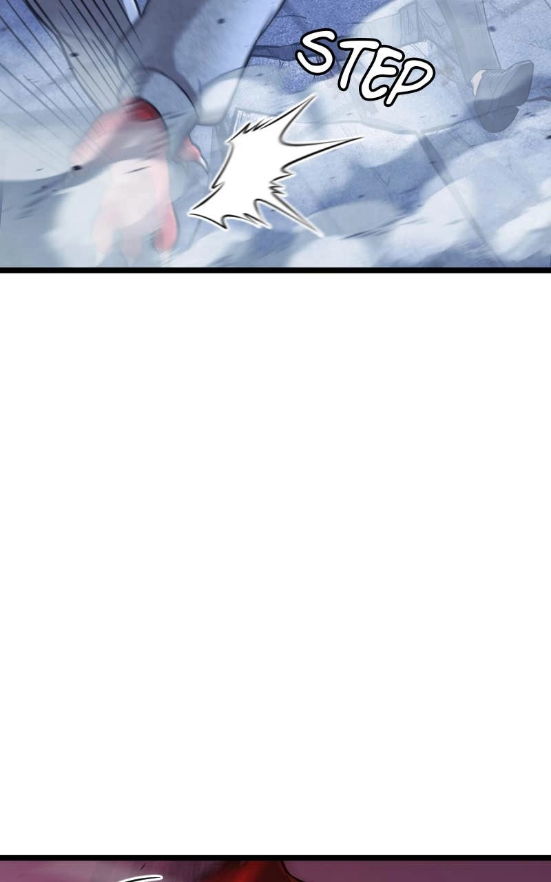 Paranoid Mage Chapter 78, page 72 of 144