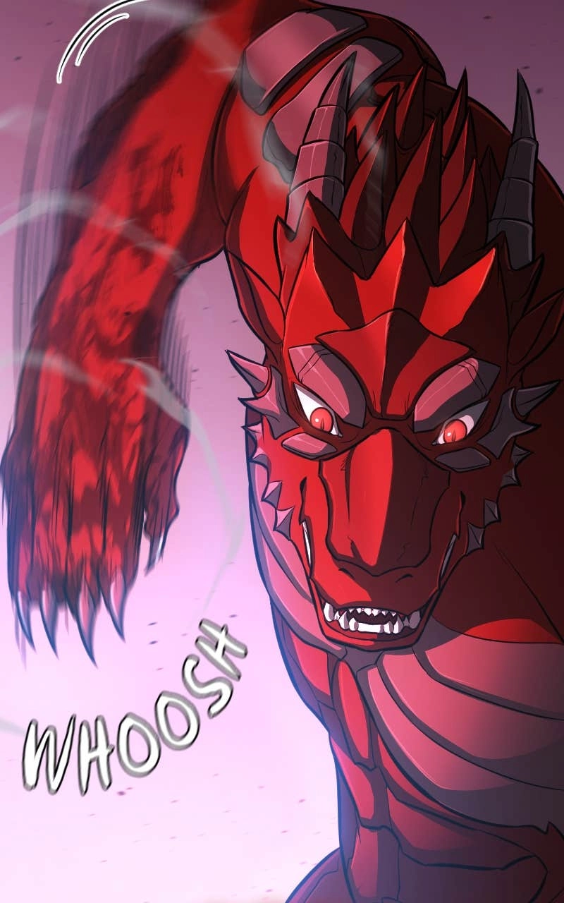 Paranoid Mage Chapter 78, page 73 of 144