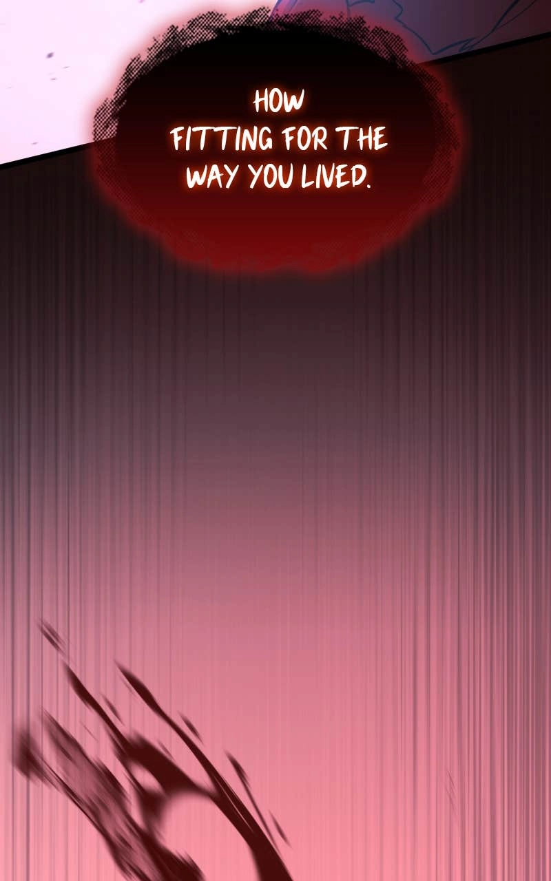 Paranoid Mage Chapter 78, page 74 of 144