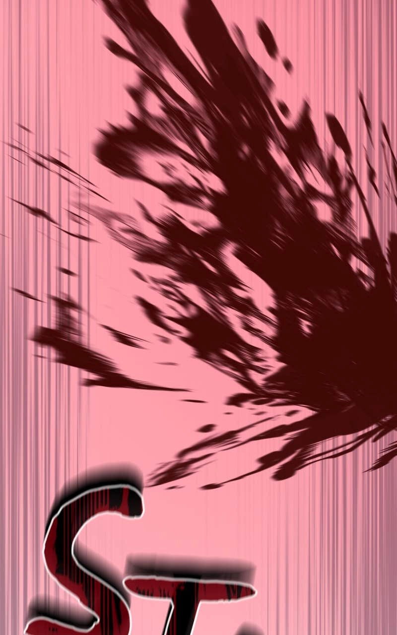 Paranoid Mage Chapter 78, page 75 of 144