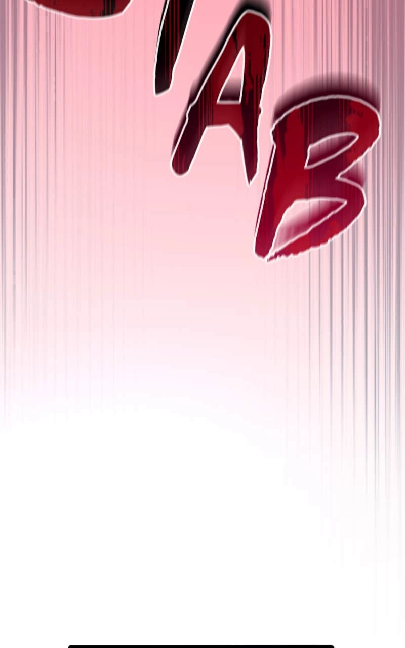 Paranoid Mage Chapter 78, page 76 of 144