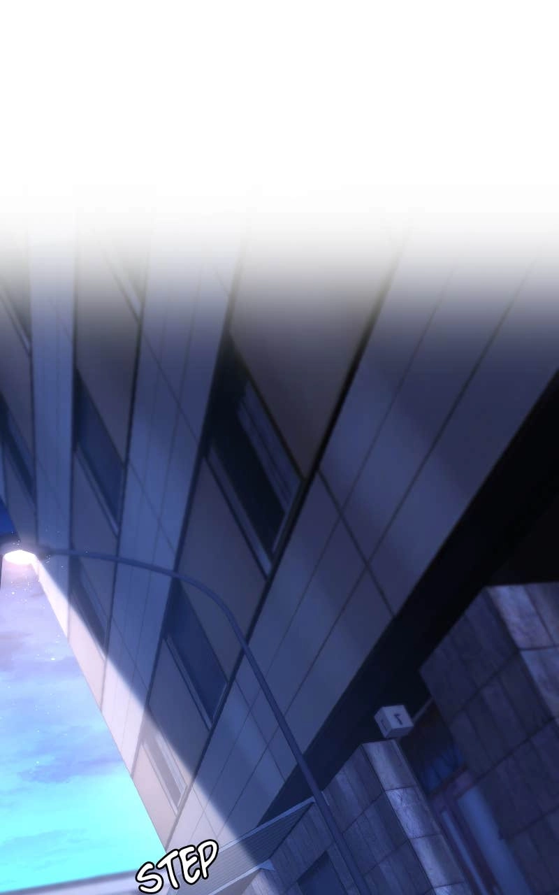 Paranoid Mage Chapter 78, page 78 of 144