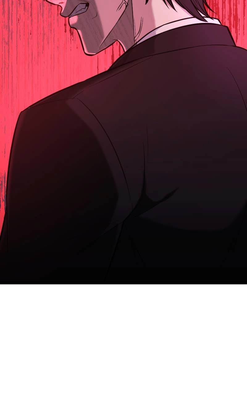 Paranoid Mage Chapter 78, page 8 of 144