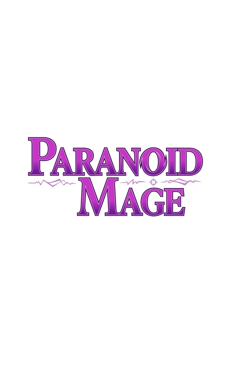 Paranoid Mage Chapter 78, page 80 of 144
