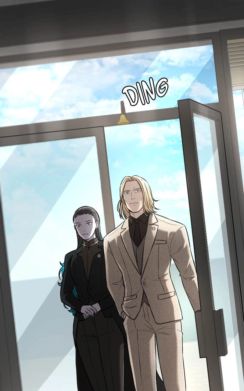 Paranoid Mage Chapter 78, page 82 of 144