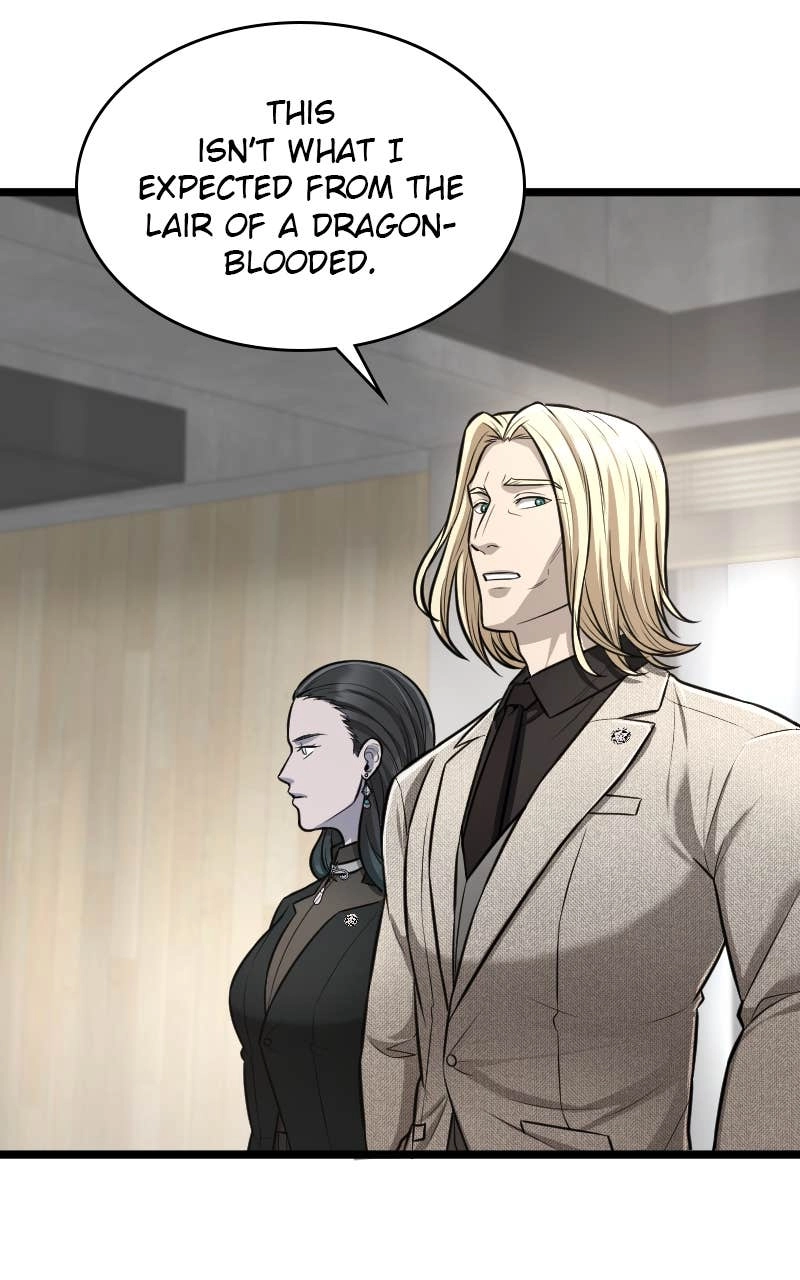 Paranoid Mage Chapter 78, page 84 of 144
