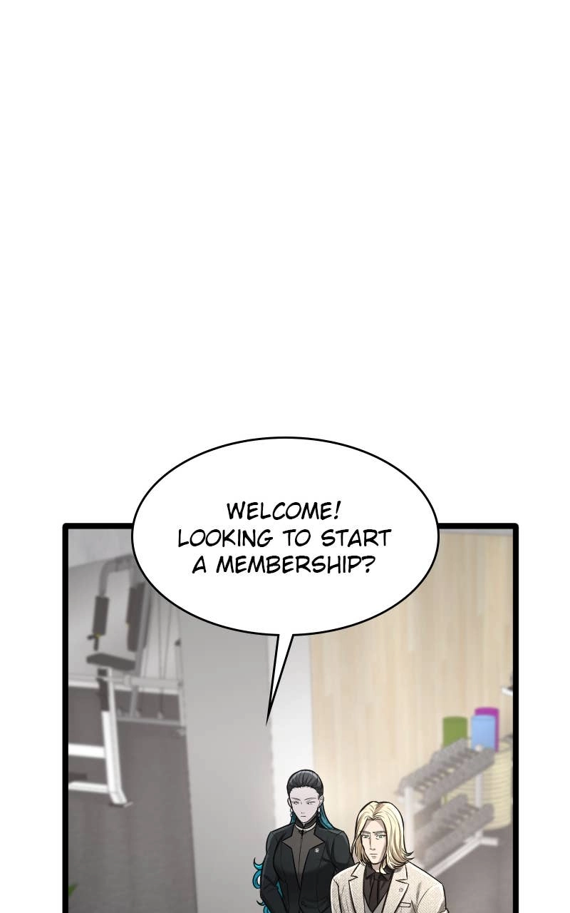 Paranoid Mage Chapter 78, page 85 of 144