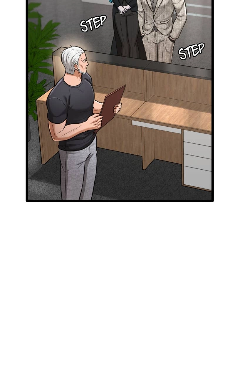 Paranoid Mage Chapter 78, page 86 of 144