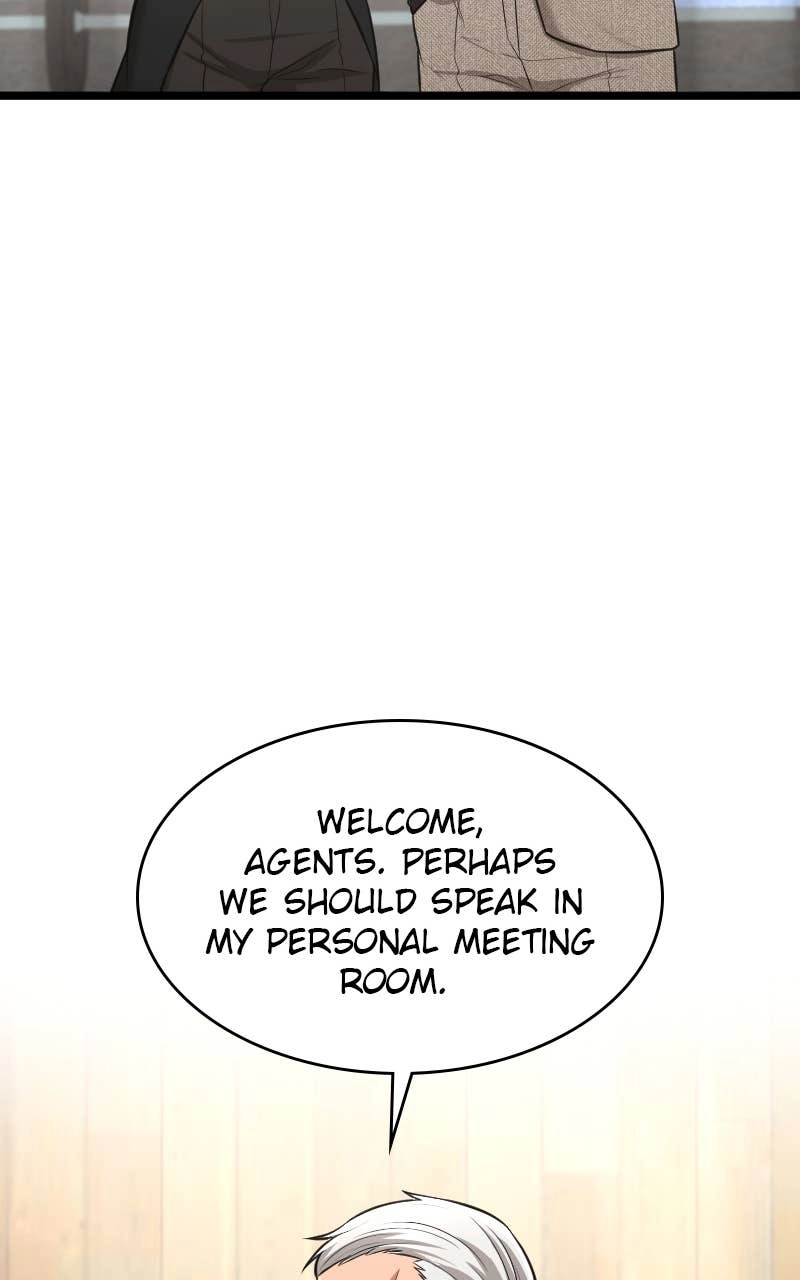 Paranoid Mage Chapter 78, page 88 of 144