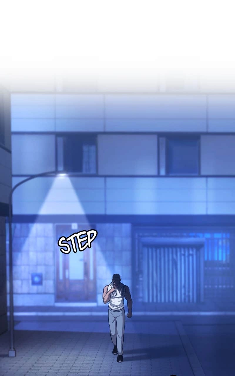 Paranoid Mage Chapter 78, page 9 of 144