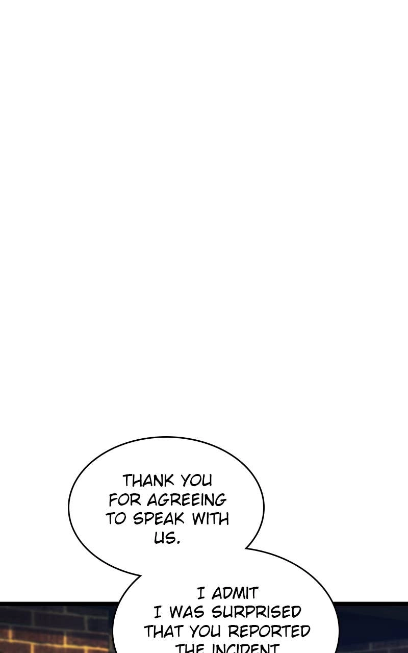 Paranoid Mage Chapter 78, page 94 of 144