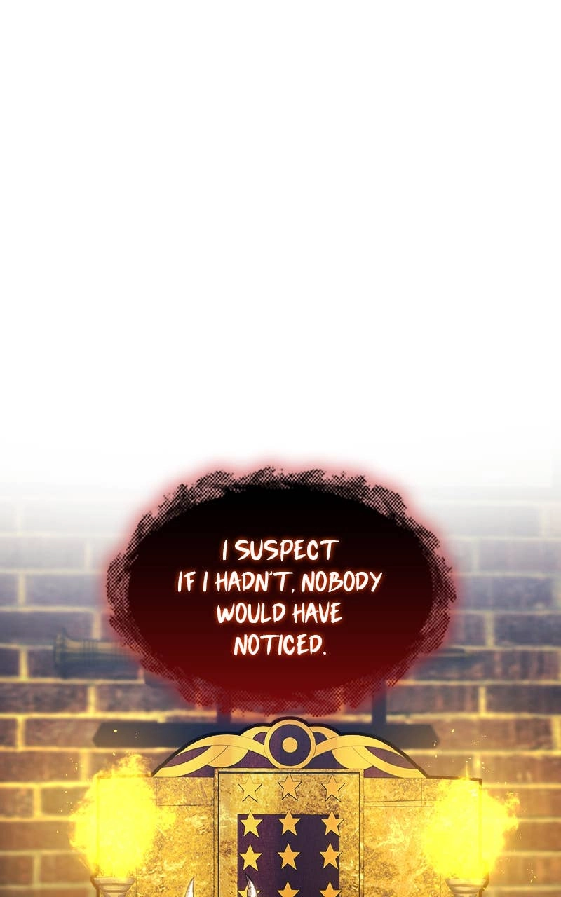 Paranoid Mage Chapter 78, page 96 of 144