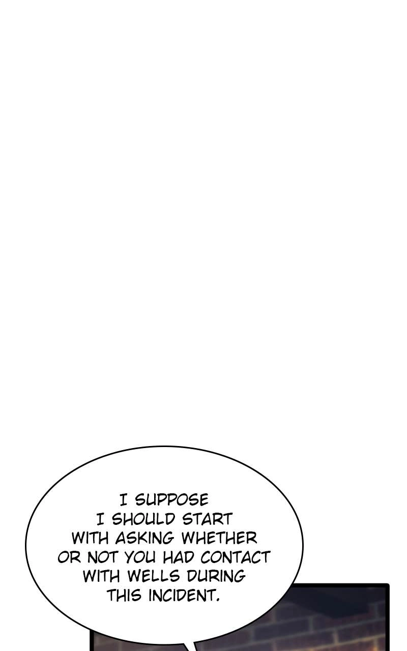 Paranoid Mage Chapter 78, page 98 of 144