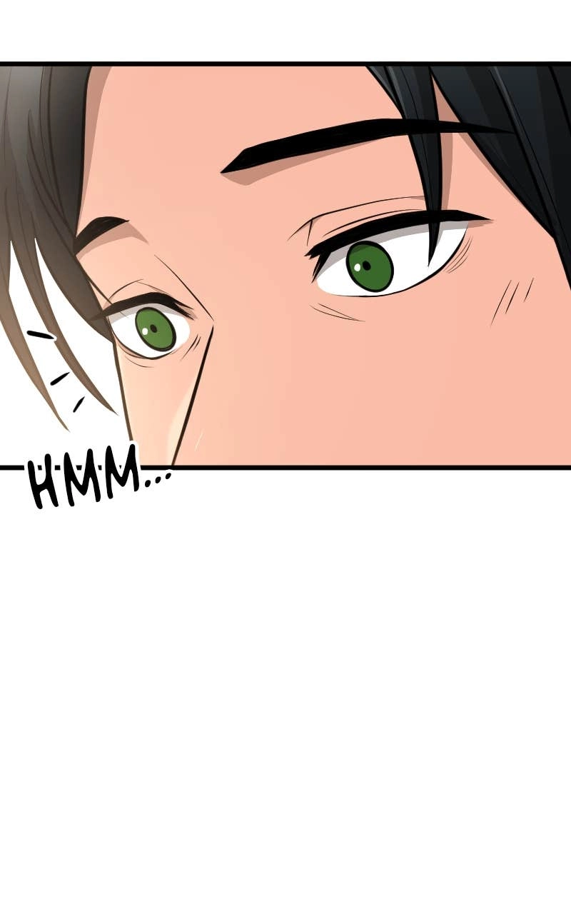 Paranoid Mage Chapter 79, page 102 of 122