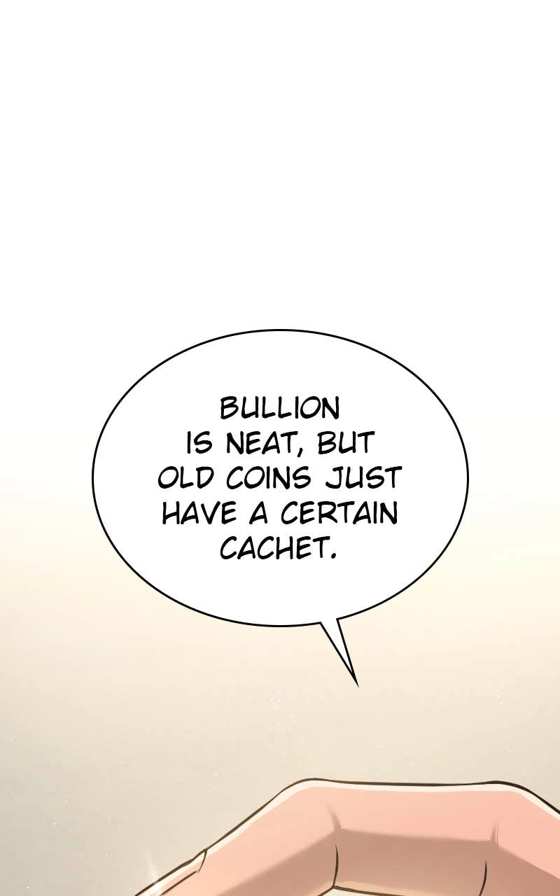 Paranoid Mage Chapter 79, page 103 of 122