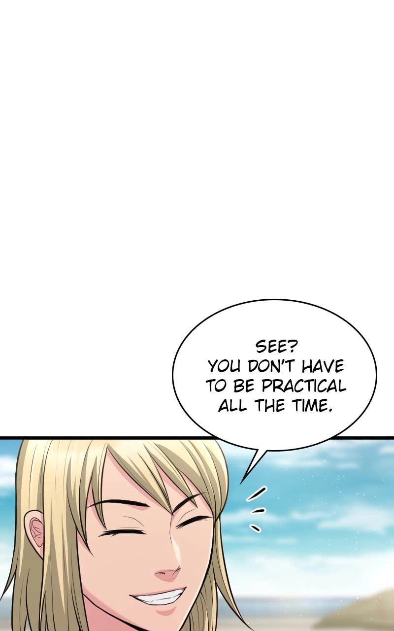 Paranoid Mage Chapter 79, page 105 of 122