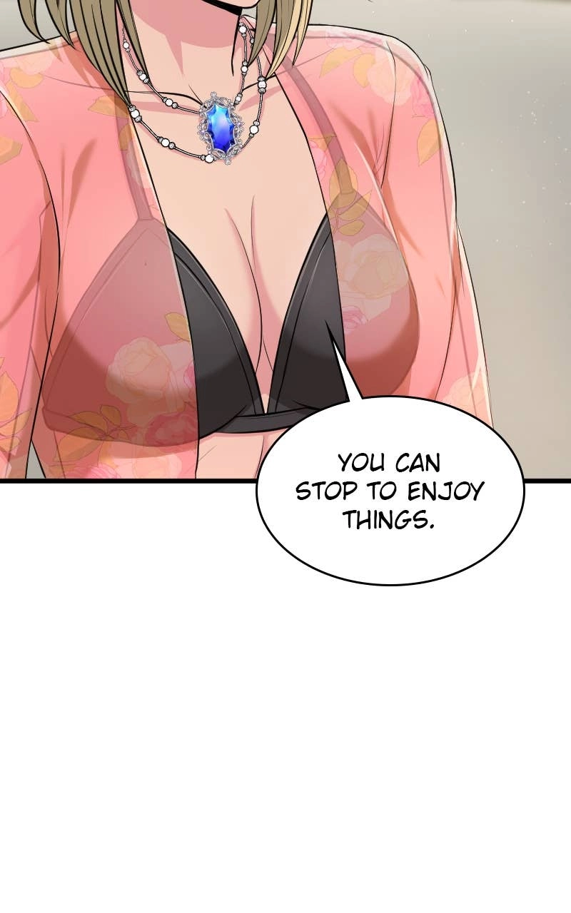 Paranoid Mage Chapter 79, page 106 of 122