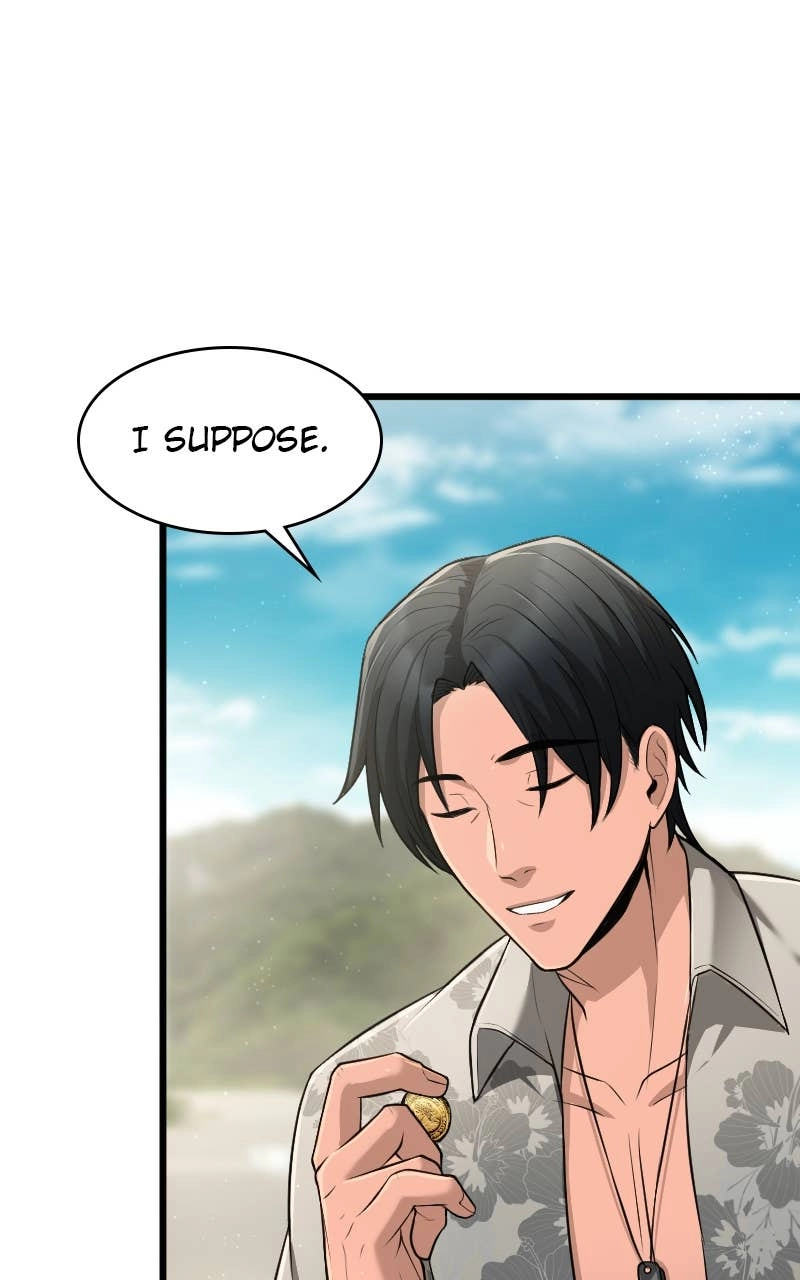 Paranoid Mage Chapter 79, page 107 of 122