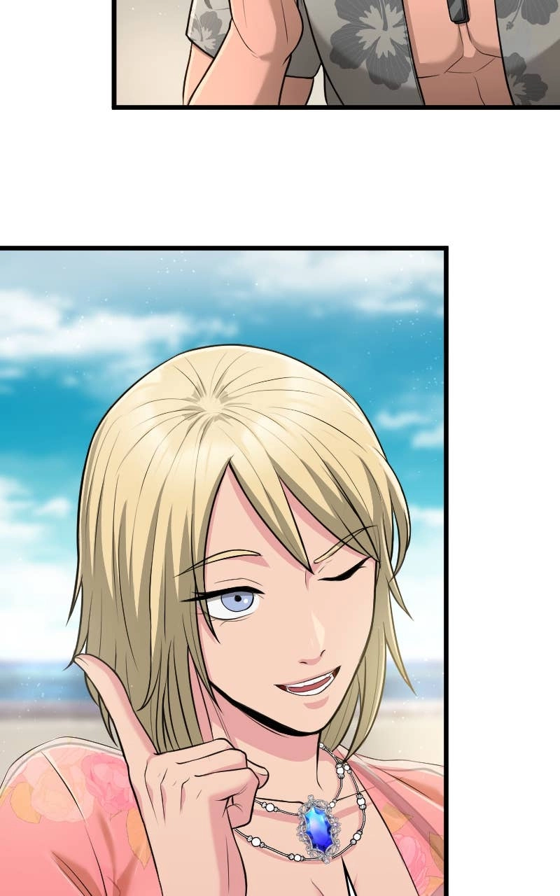 Paranoid Mage Chapter 79, page 108 of 122