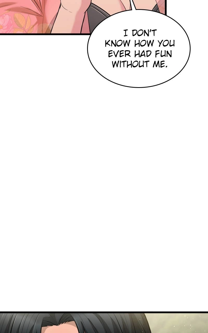 Paranoid Mage Chapter 79, page 109 of 122