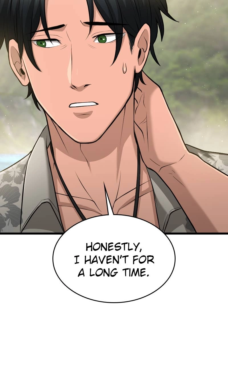 Paranoid Mage Chapter 79, page 110 of 122