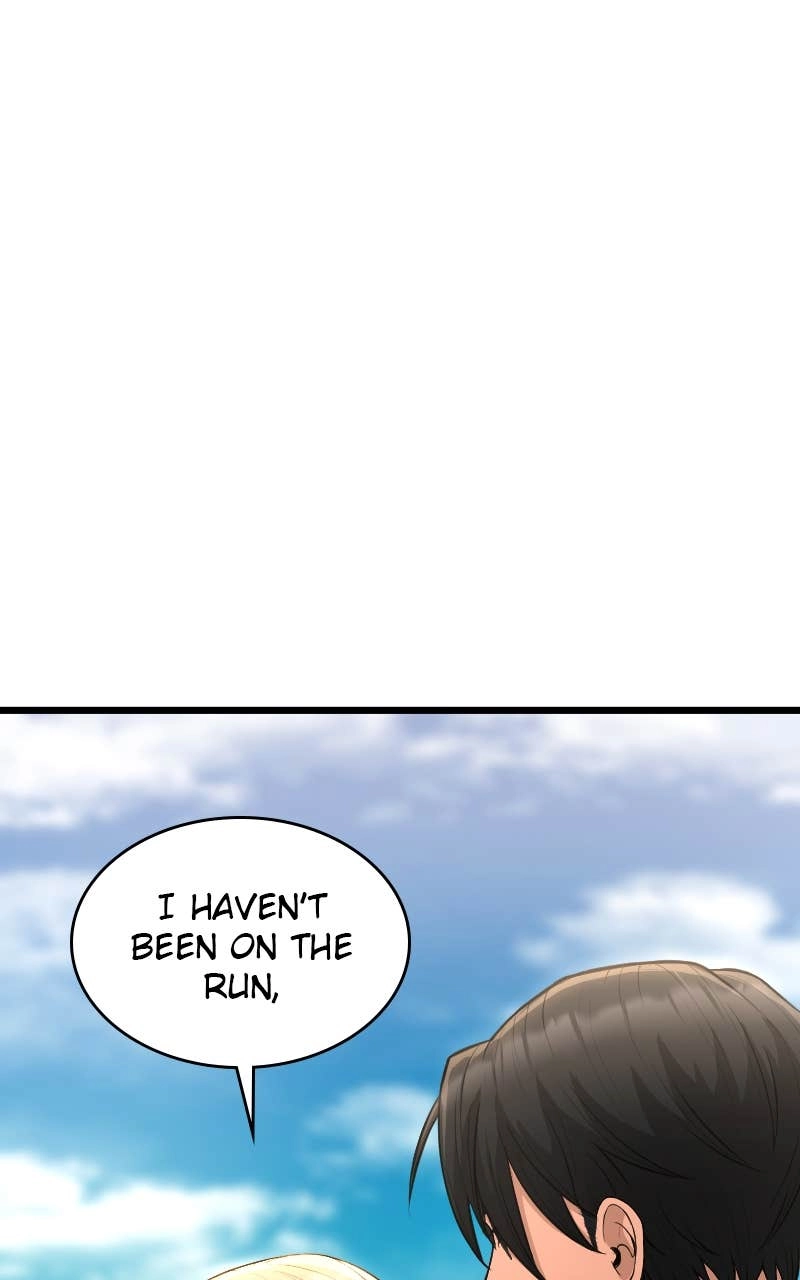Paranoid Mage Chapter 79, page 111 of 122