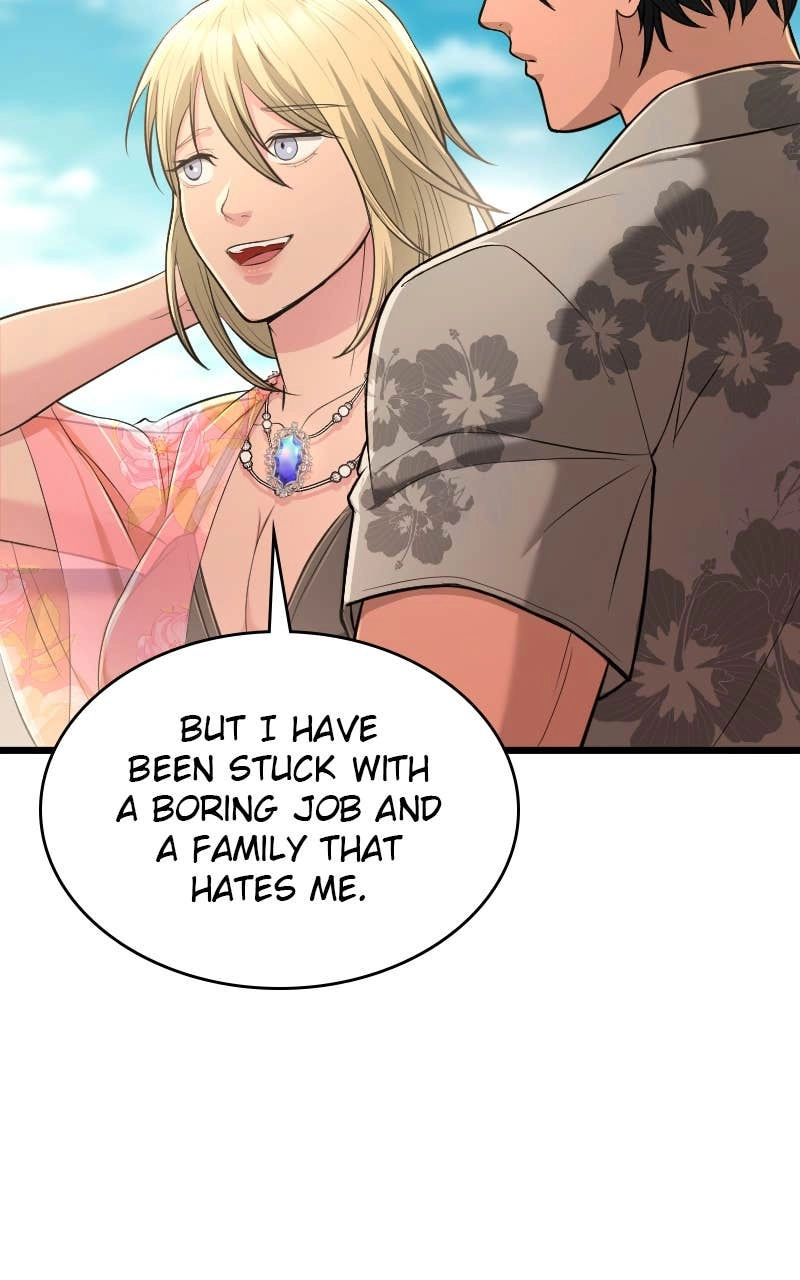 Paranoid Mage Chapter 79, page 112 of 122