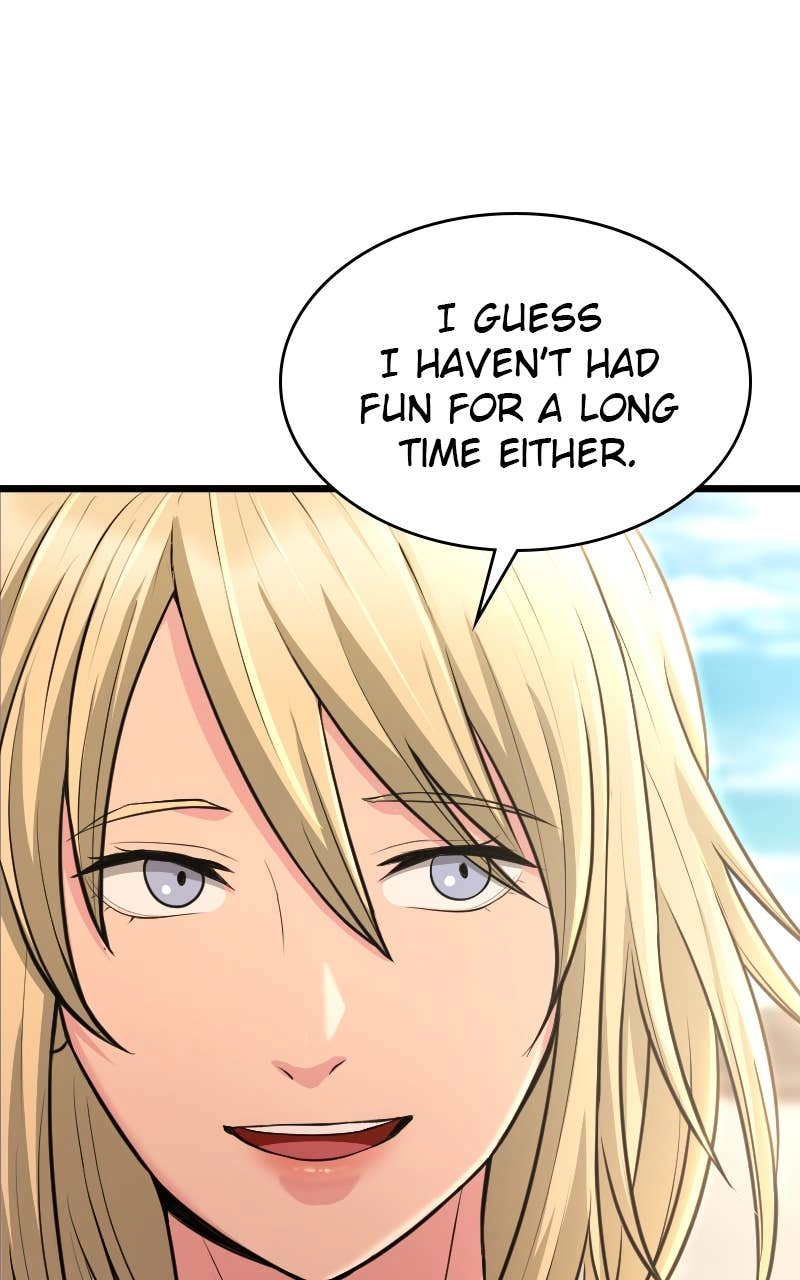 Paranoid Mage Chapter 79, page 113 of 122