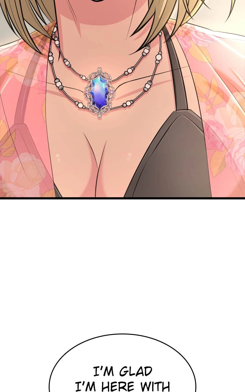 Paranoid Mage Chapter 79, page 114 of 122