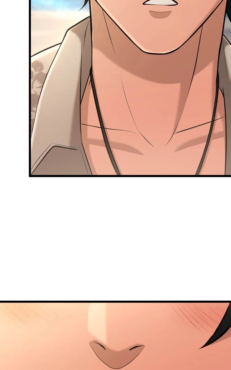 Paranoid Mage Chapter 79, page 116 of 122