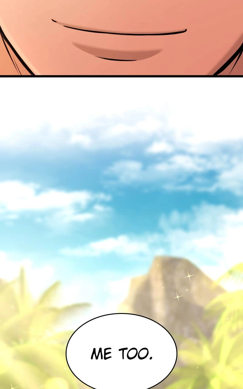 Paranoid Mage Chapter 79, page 117 of 122