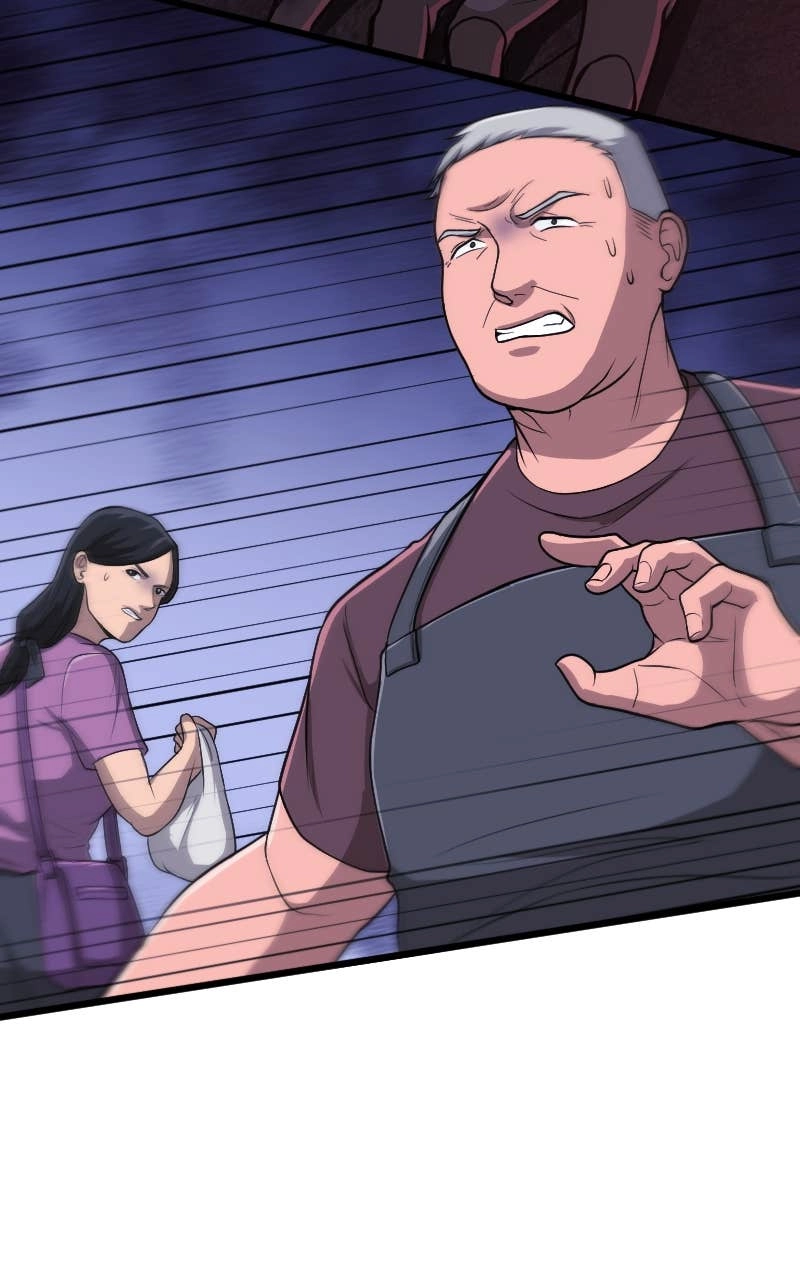 Paranoid Mage Chapter 79, page 12 of 122