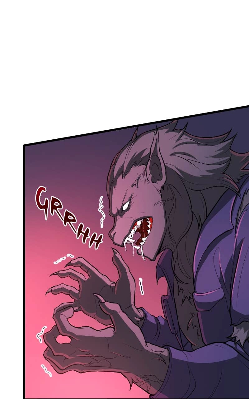 Paranoid Mage Chapter 79, page 13 of 122