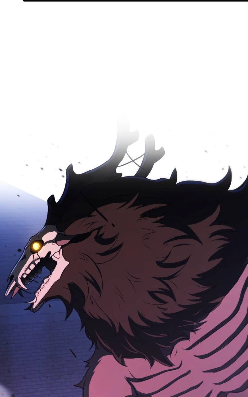 Paranoid Mage Chapter 79, page 14 of 122
