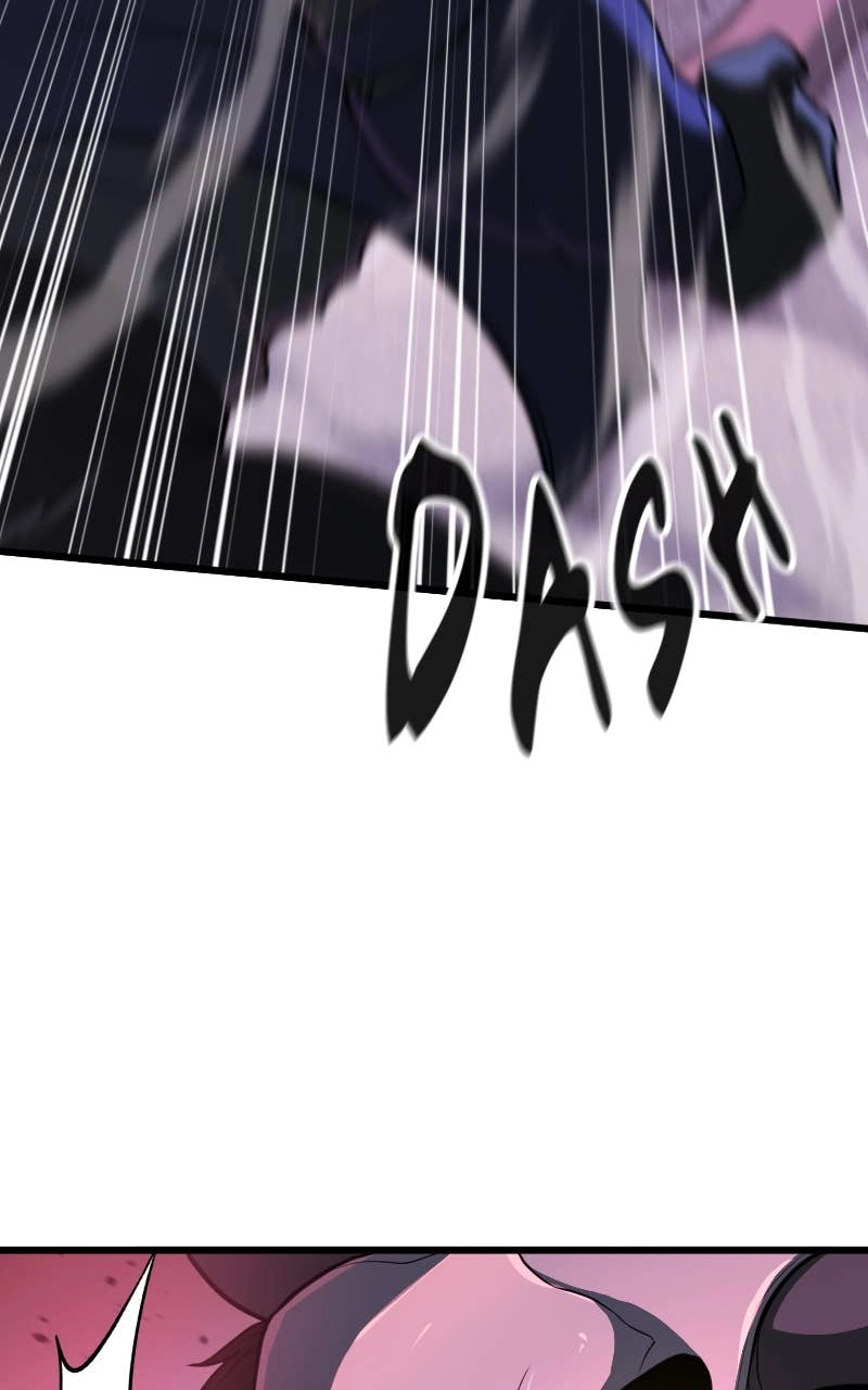 Paranoid Mage Chapter 79, page 16 of 122