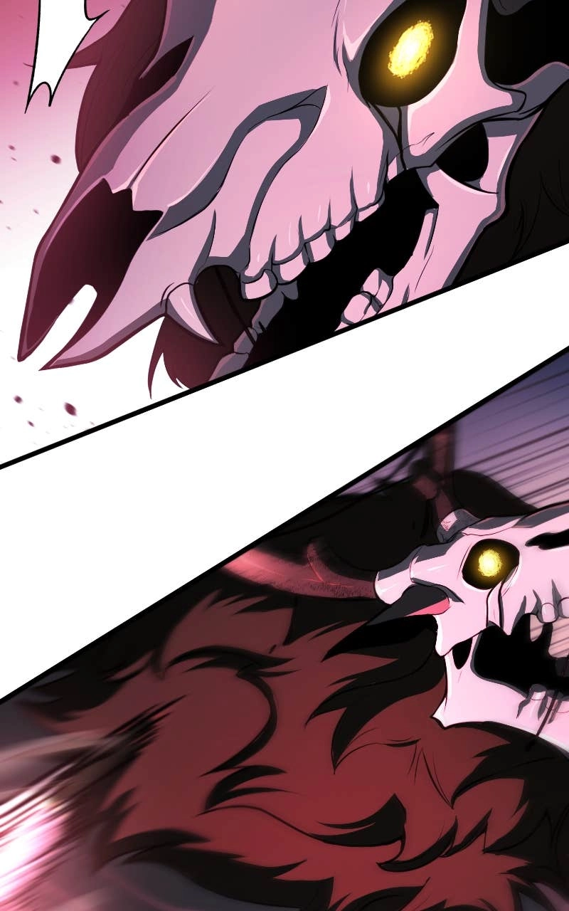 Paranoid Mage Chapter 79, page 17 of 122