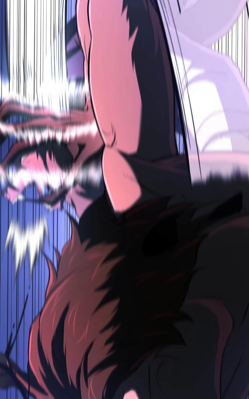 Paranoid Mage Chapter 79, page 19 of 122