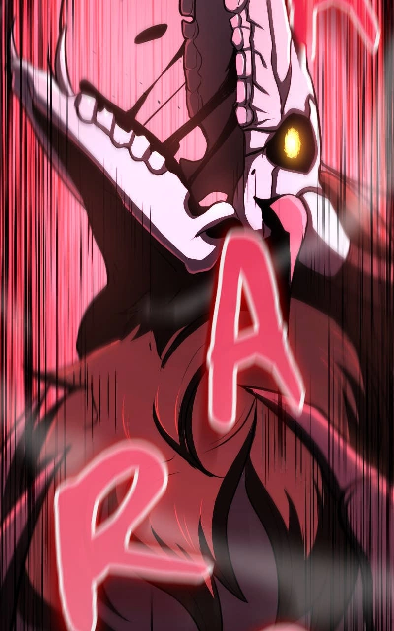 Paranoid Mage Chapter 79, page 23 of 122