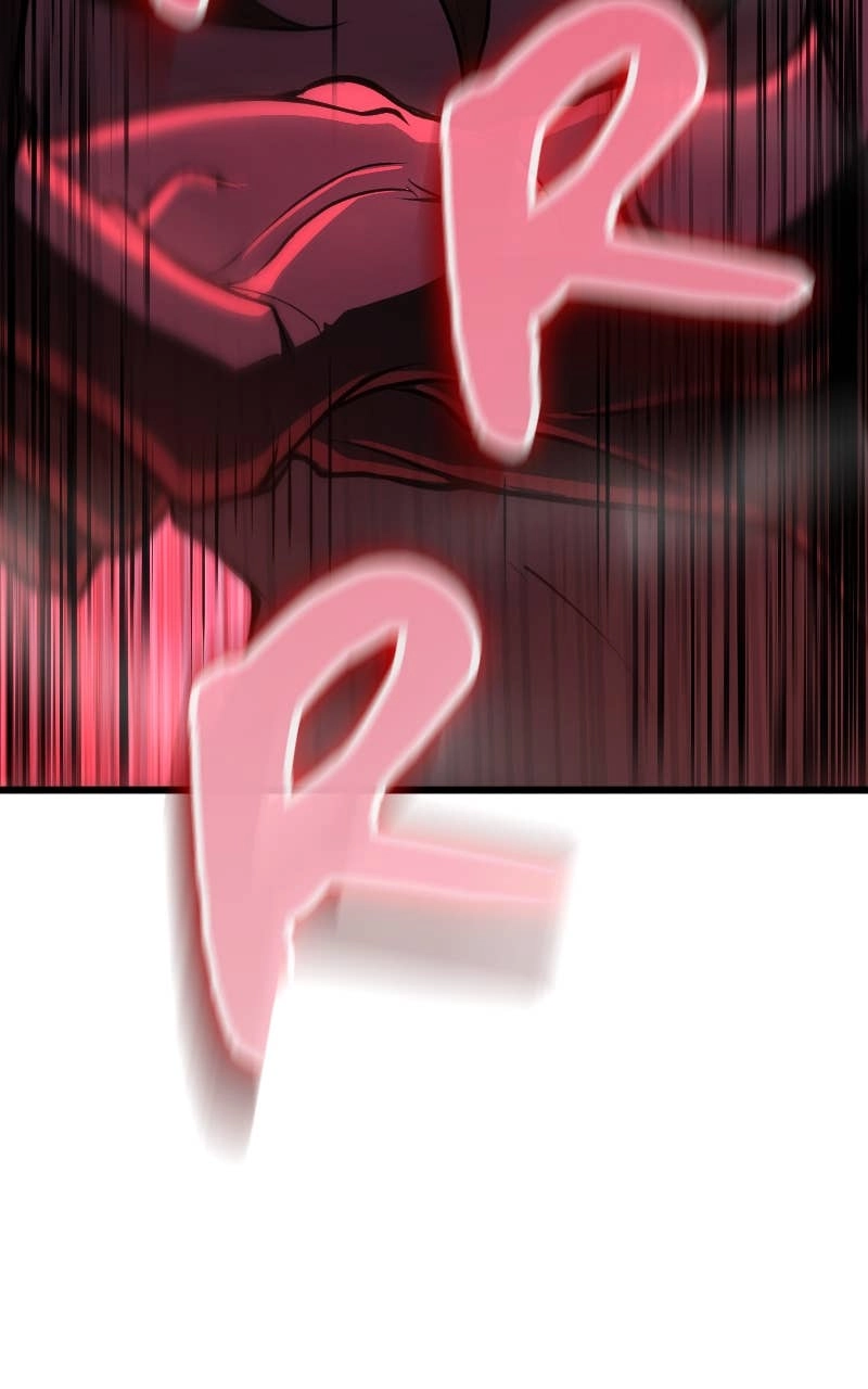 Paranoid Mage Chapter 79, page 24 of 122