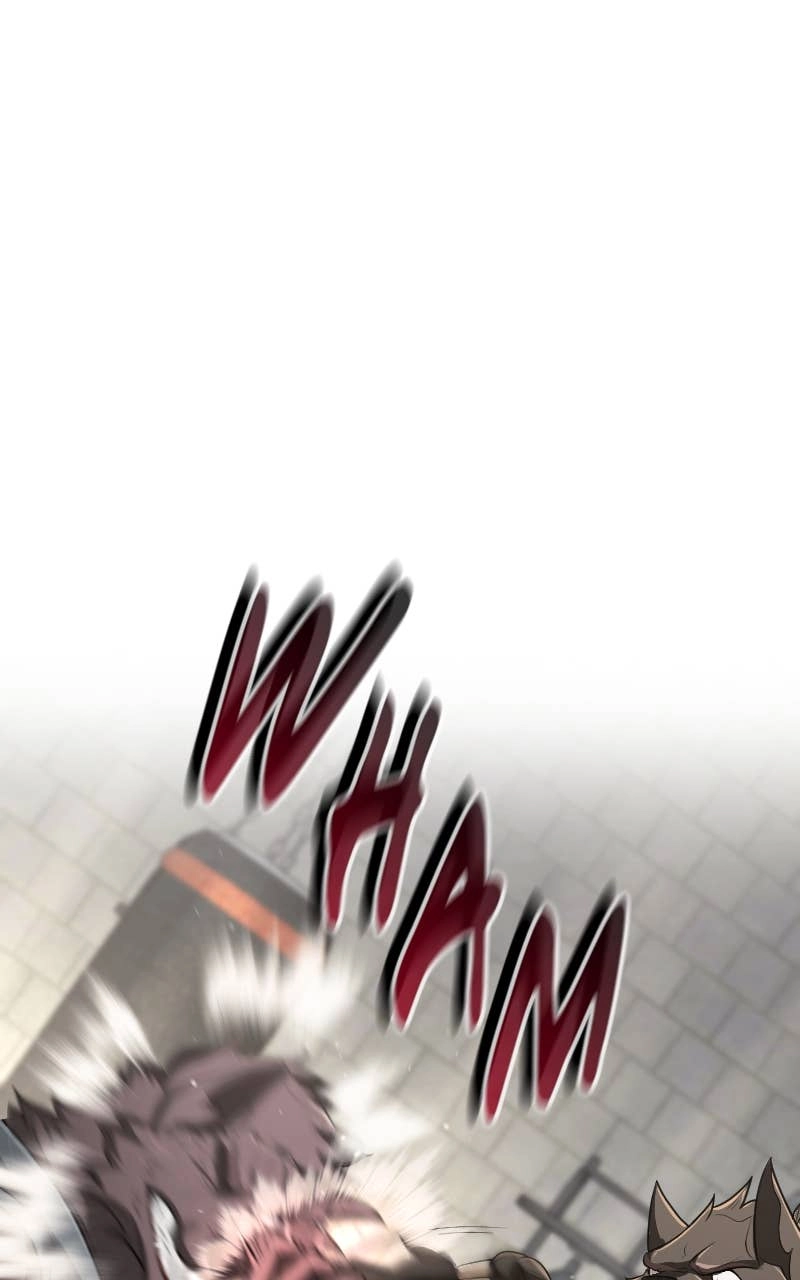 Paranoid Mage Chapter 79, page 29 of 122