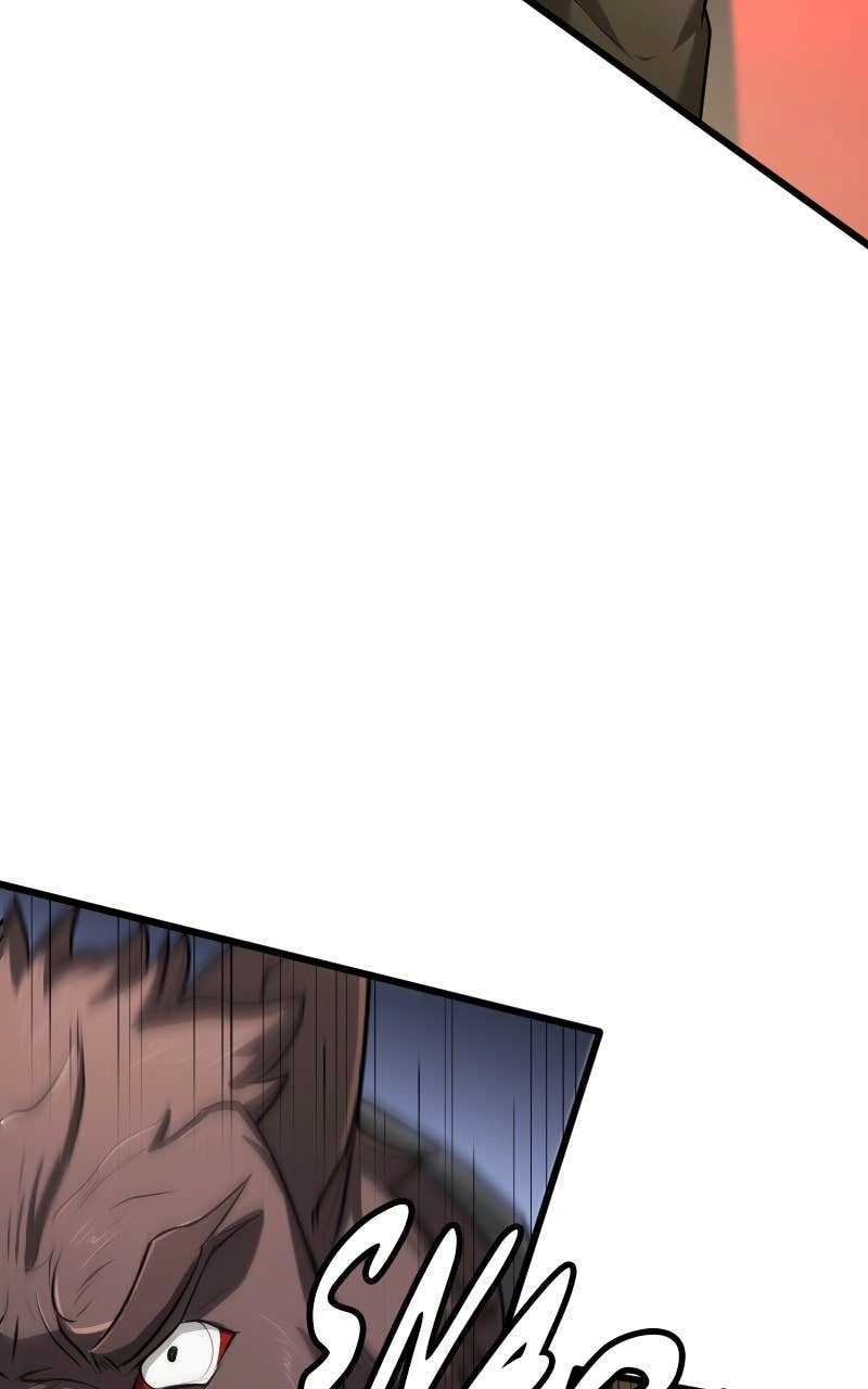 Paranoid Mage Chapter 79, page 31 of 122