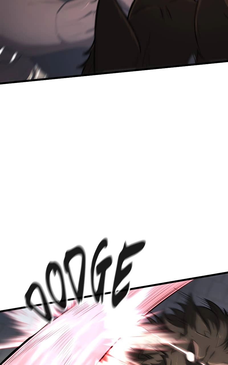 Paranoid Mage Chapter 79, page 34 of 122