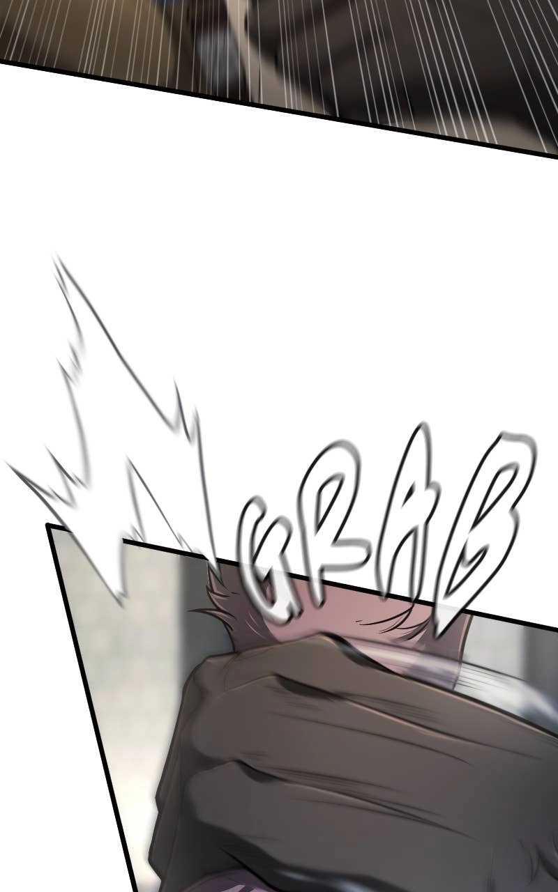 Paranoid Mage Chapter 79, page 37 of 122