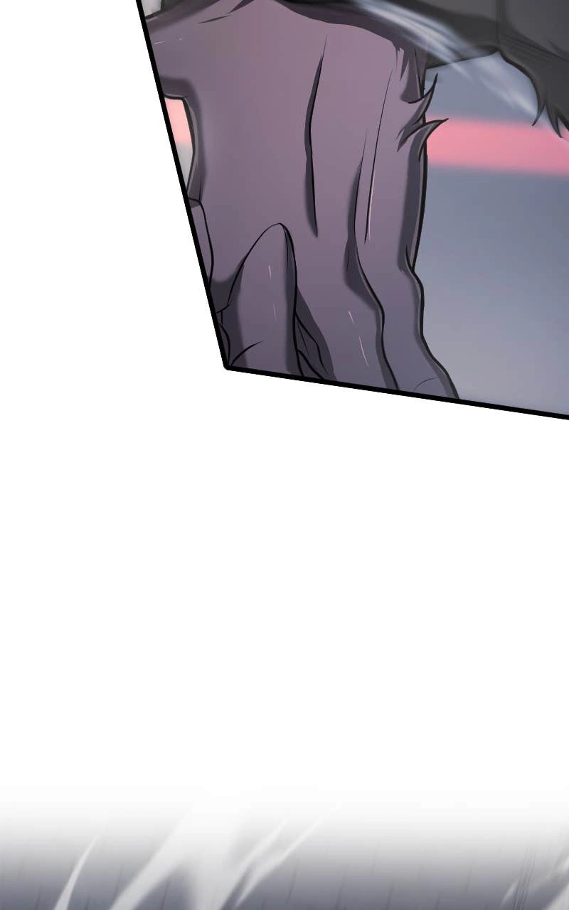 Paranoid Mage Chapter 79, page 38 of 122