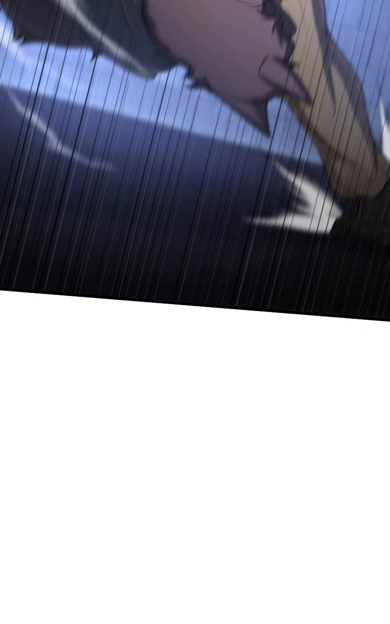 Paranoid Mage Chapter 79, page 40 of 122