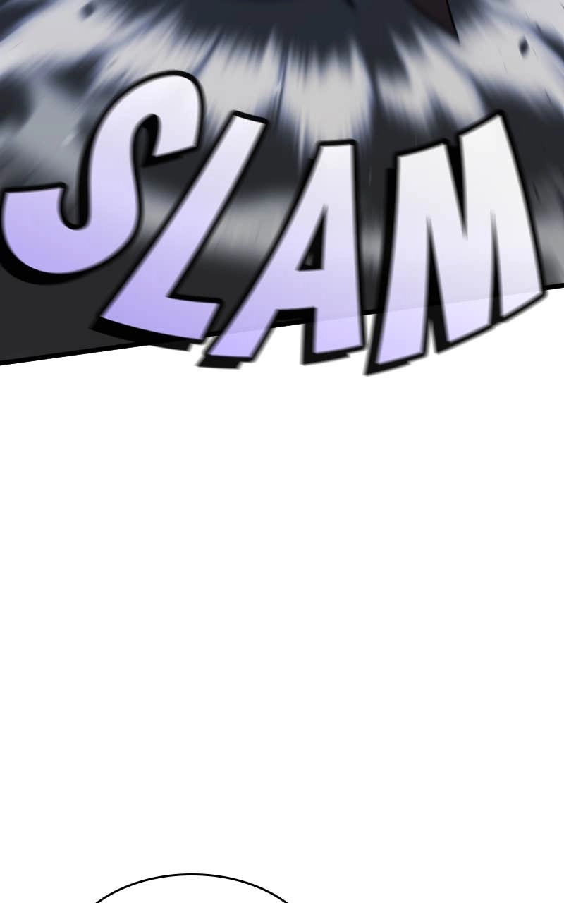 Paranoid Mage Chapter 79, page 42 of 122