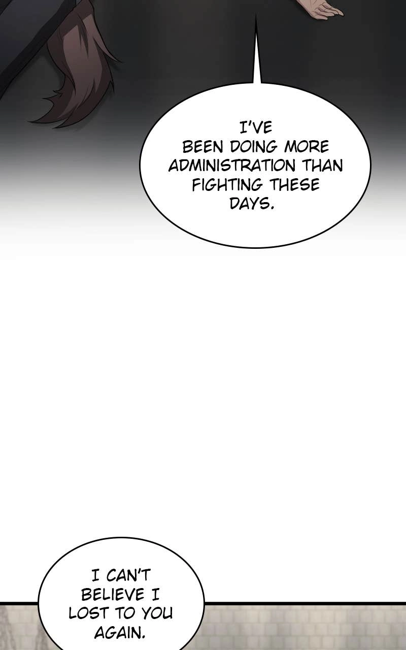 Paranoid Mage Chapter 79, page 44 of 122