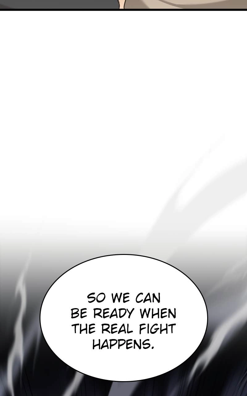 Paranoid Mage Chapter 79, page 49 of 122